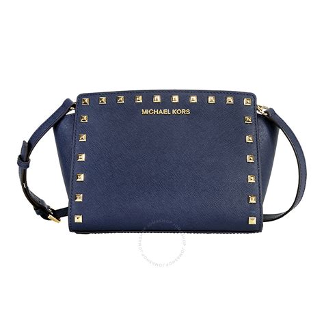 Ophidia Mini Bag 772314-1.jpg